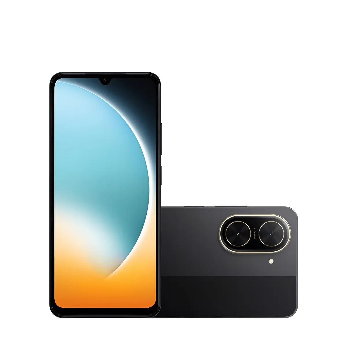 Smartphone Celular Xiaomi Poco C71 128gb